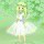 い薰染゛樱花落ζ