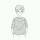 940415457zy