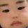 刘shiyu