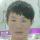 苏维优
