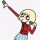 Jessie