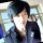 胡吧