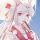 九
