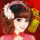 小妮