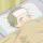 ✎♂明镜止水♔ 