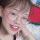 liuying