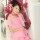 蕊蕊妈妈521