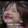 木辜
