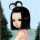 小明