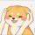 ♥星光熏衣草♥
