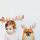 Sunshine