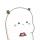 微风吹