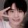 酒浓情伤