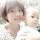 ﹌持续的小温暖。