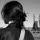 时光无心