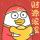 あが