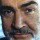 HUSSEIN