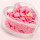 他＆唯我命ギ