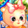 青春