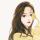 加油，girl