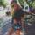 Christina