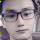 李鹏