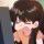 无名
