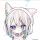 ~じ☆ve婷灬