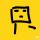 °.○入戏三分 。oO
