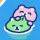 意气