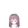娜娜
