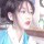 回眸