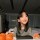 紫钰