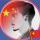 阿狸