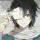 etgdghjscfhhd