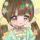 鬼鸢