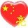 哈哈哈