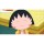 長情