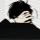 一曲终了