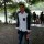 i18598181宣