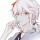 无名