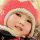 雪宝