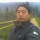 书虫