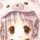翩若惊鸿
