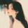 静藤舞雪