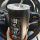 仔仔