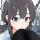 LOBE光