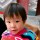 李健