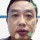 创之宏余富强