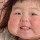 自由行吧